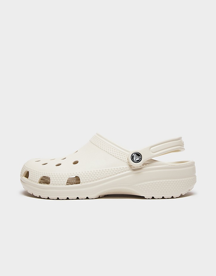 CROCS Classic Clog